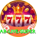111 Kab Live Super
