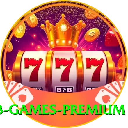 111kab Games Premium - 2