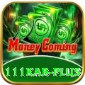 111kab Pakistan Prime v3.0.8