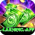 147win - Extreme Earning App