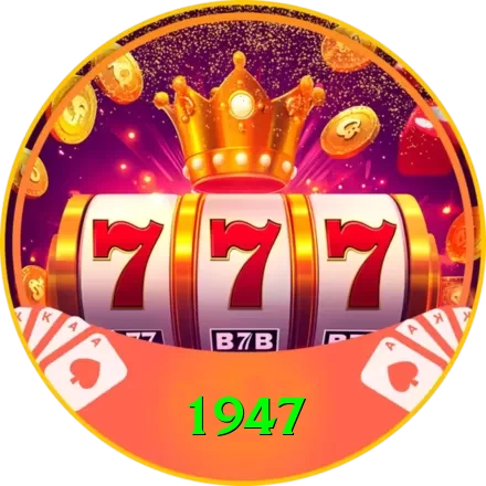 1947 Bonus Prime v3.5.2 - 2