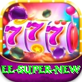 1ee Super New