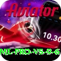 1JJ Game Game Pro v5.9.6