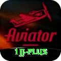 1jj - Master Edition v3.0.6