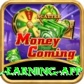 1jj - Royal Earning App