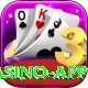 1Win Casino Pakistan Elite Casino App