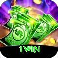 1win Money Turbo v4.7.7