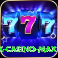 1Win PK - Casino Max