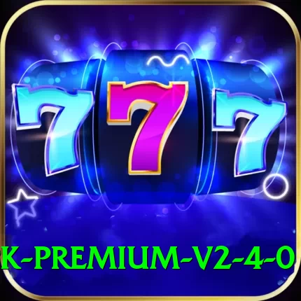 1win.pk Premium v2.4.0 - 2