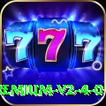 1win.pk Premium v2.4.0
