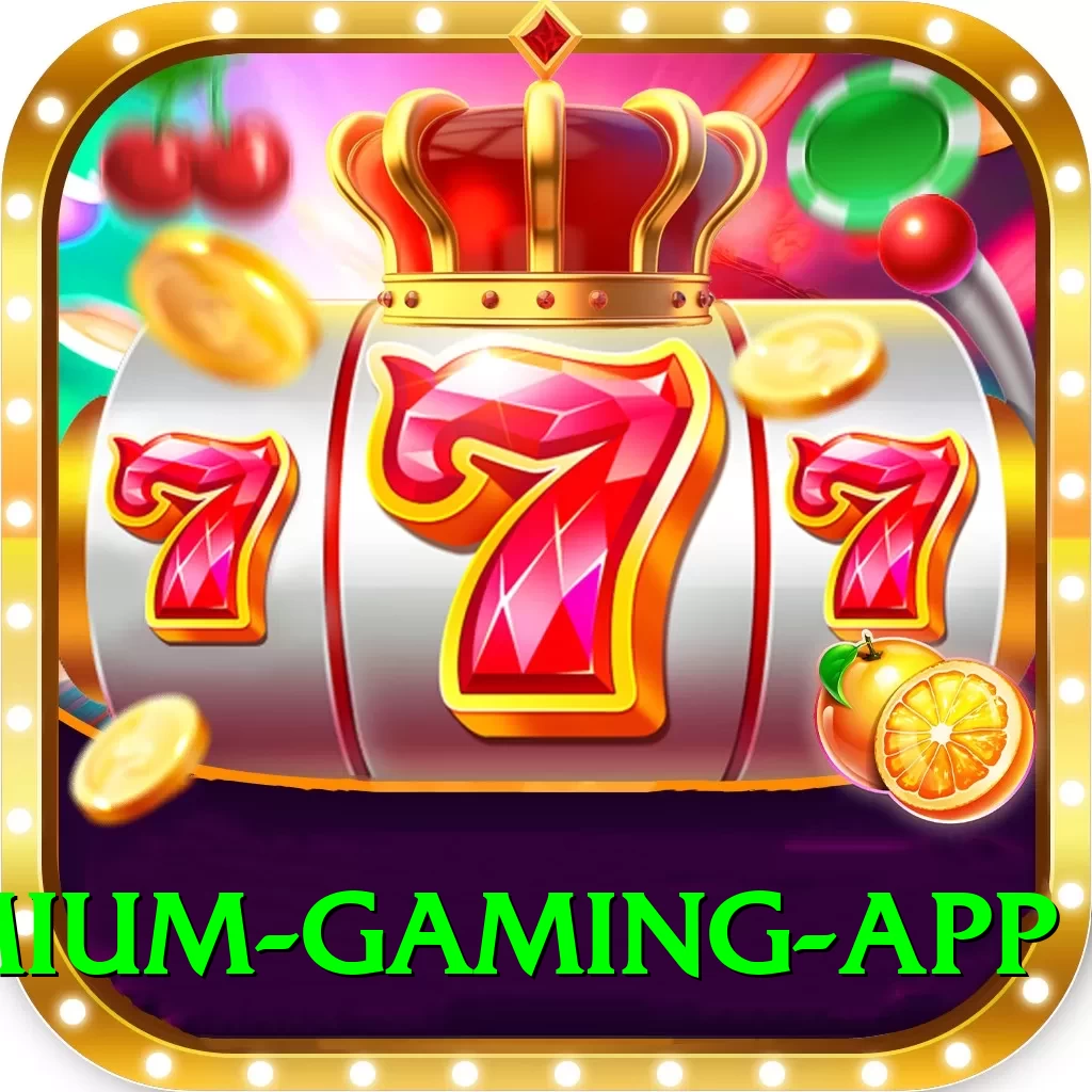 2jbet Premium Gaming App - 2