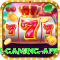 2jbet Premium Gaming App