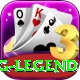 3 Card Fly Game - Gaming Legend