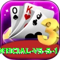 33d Casino Official v5.5.1
