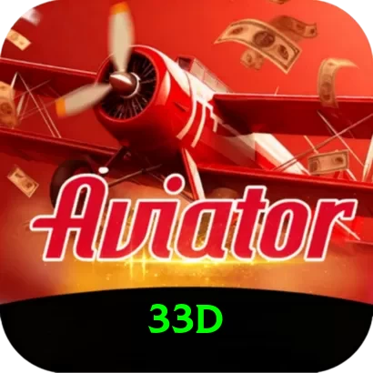 33d - Plus v2.5.9 - 2