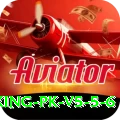 365vegas King PK v5.5.6