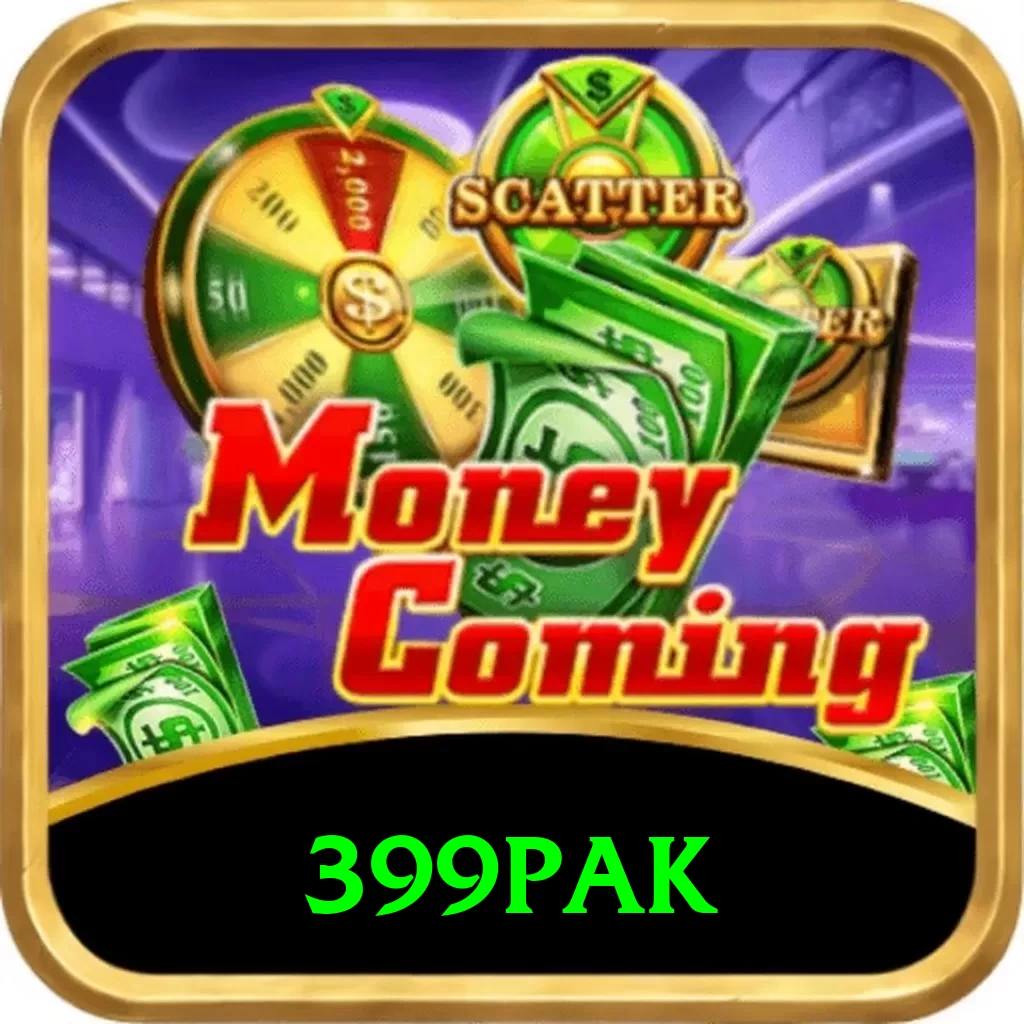 399pak Casino Official v1.2.7 - 2