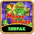399pak Casino Official v1.2.7
