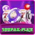 399pak Jackpot Mega v1.3.8