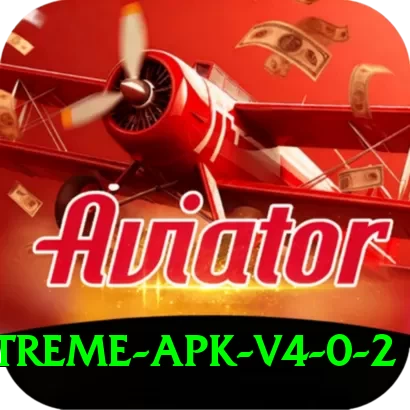 3kvip Extreme APK v4.0.2 - 2