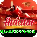 3kvip Extreme APK v4.0.2