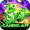 3Lucky Blue Ultimate Gaming App