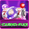 3patt - Casino Plus