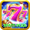 3patt Royal v3.2.7