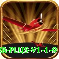 3rr - Plus v1.1.9