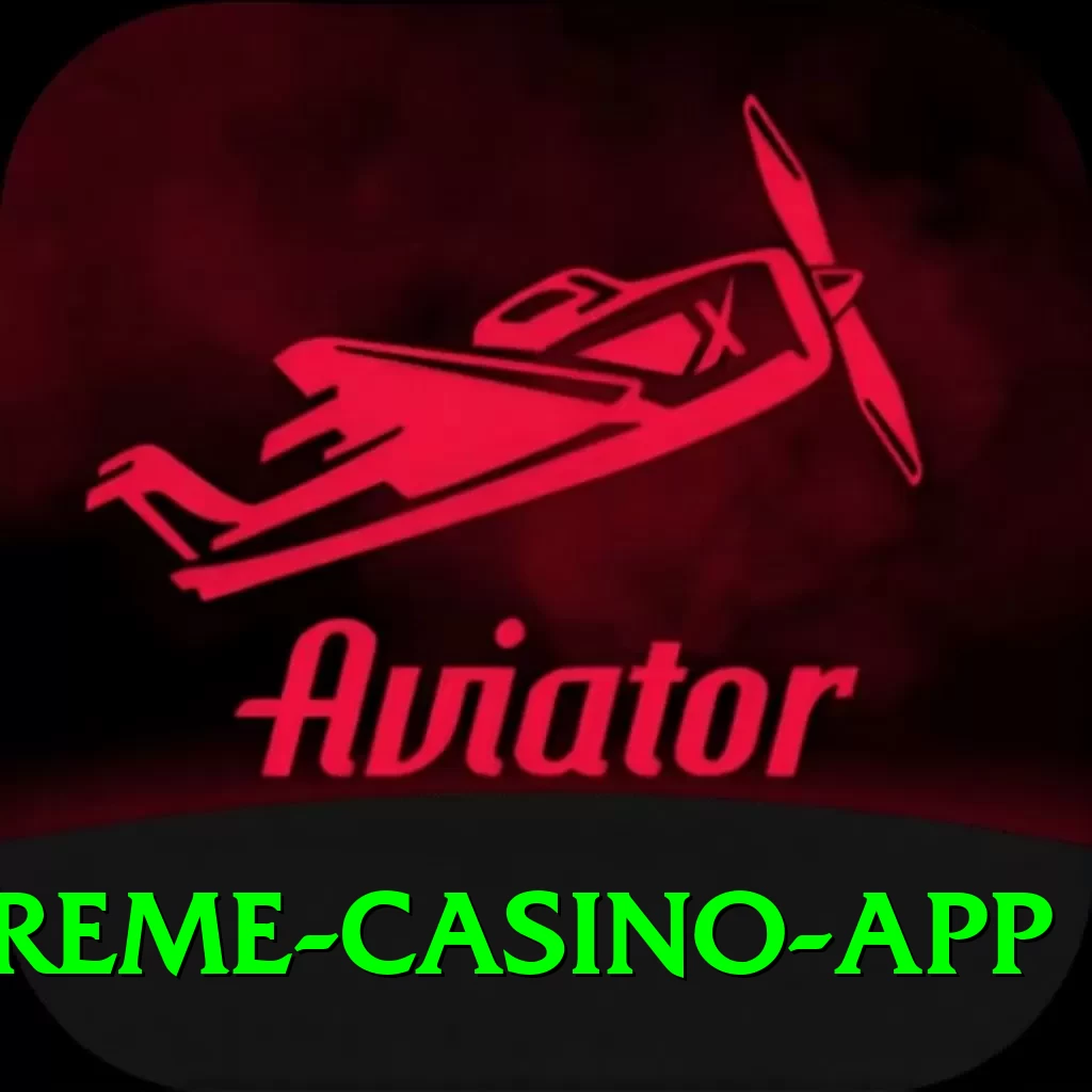 4sgame Supreme Casino App - 2