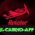 4sgame Supreme Casino App