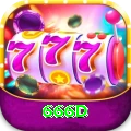 666d Royal Jackpot