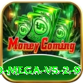 666d Mega v5.2.9