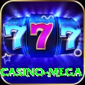 666DGame - Casino Mega