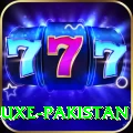 666p Deluxe Pakistan
