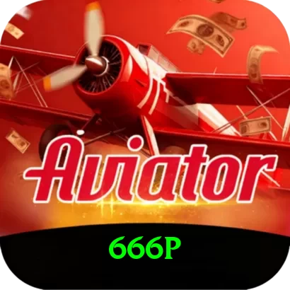 666p Live Max v1.3.5 - 2