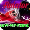 666W - VIP Prime