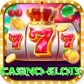 6ZK Game Extreme - Casino & Slots
