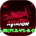 777ad Live Super v3.5.0