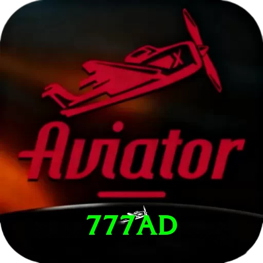 777ad - Elite Earning App - 2