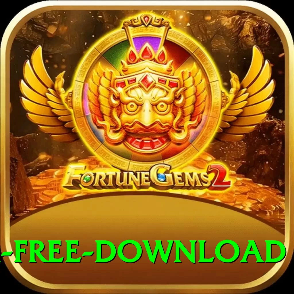 777CX Game Mega - Free Download - 2