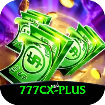 777cx Casino Official v5.6.6 - 2