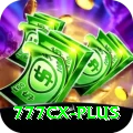 777cx Casino Official v5.6.6
