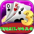 777E Game Gaming Ultimate v4.2.8