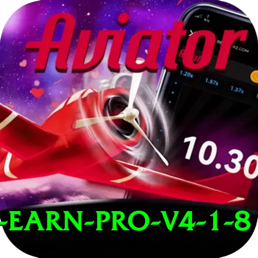 777fe Earn Pro v4.1.8 - 2