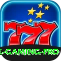 777fe Gaming Pro