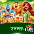 777fe Gold - Casino & Slots