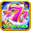777sx Champion APK v5.3.9