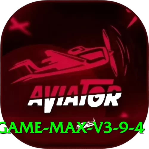 777sz Game Max v3.9.4 - 2