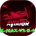 777sz Game Max v3.9.4